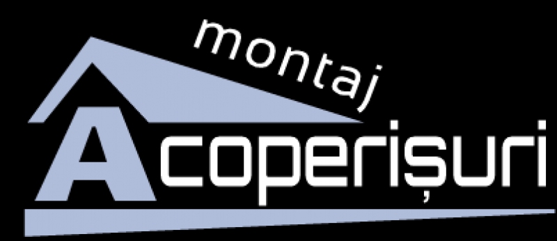 Montaj acoperisuri tigla metalica Reparatii acoperis Dulgherie