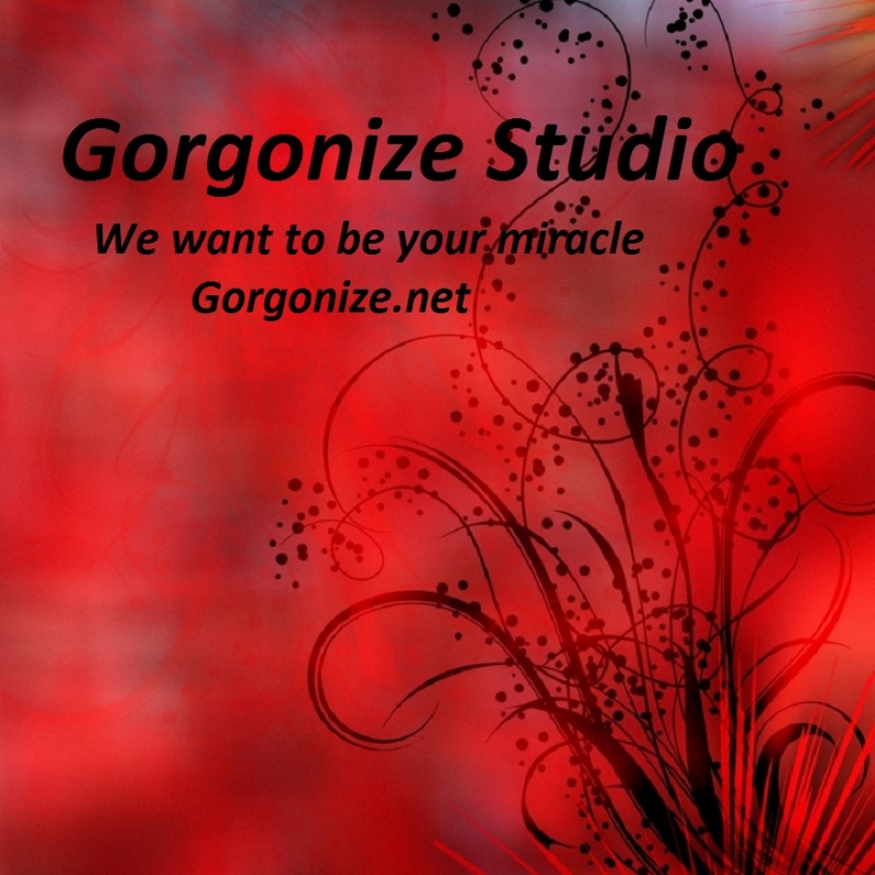 Gorgonize Social angajeaza personal feminin