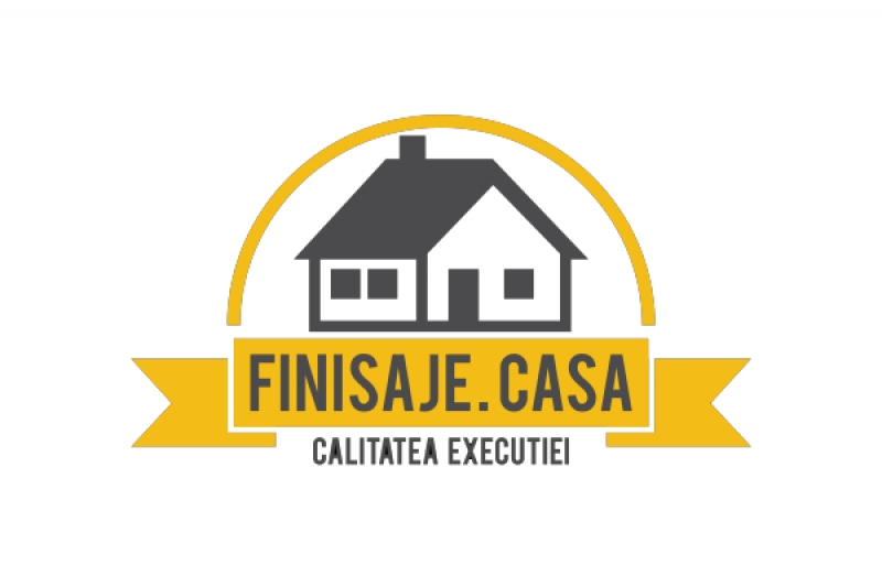 Finisaje Casa - Zugravi, faiantari, amenajari interioare, rigips, zidari Iasi, Vaslui