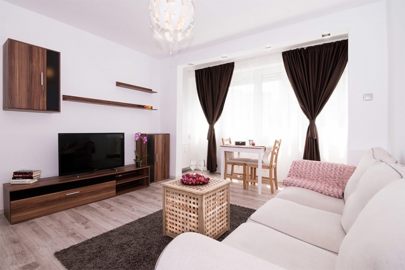 Cazare Regim Hotelier Bucuresti