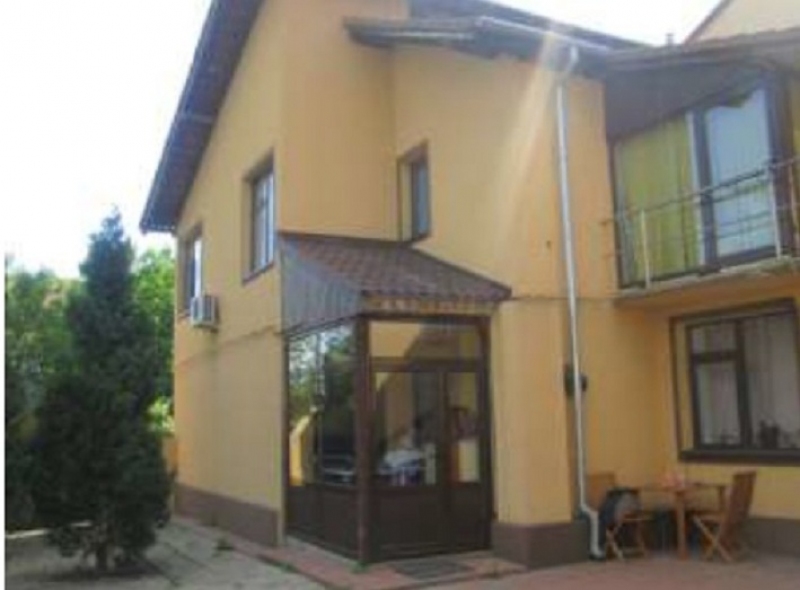 Teren 802 mp si casa 147.53 mp, Craiova, Dolj