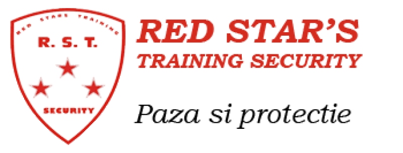 Cu RST SECURITY esti in siguranță! Servicii de paza la preturi foarte mici! w